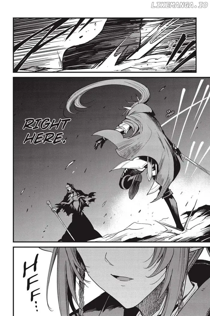 Goblin Slayer: Side Story Year One Chapter 105 image 13_optimized_optimized